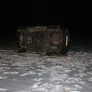 normal_05031001B1Straswgaaktivnews_0035.jpg