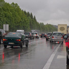 normal_31052013fmt_vu_a1_thalgau_mw-1.jpg
