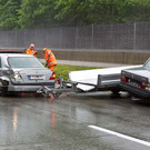normal_31052013fmt_vu_a1_thalgau_mw-16.jpg