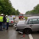normal_31052013fmt_vu_a1_thalgau_mw-2.jpg