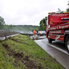 normal_31052013fmt_vu_a1_thalgau_mw-4.jpg
