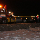 normal_05031001B1Straswgaaktivnews_0038.jpg