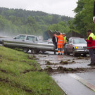 normal_31052013fmt_vu_a1_thalgau_mw-5.jpg