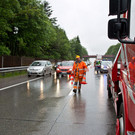 normal_31052013fmt_vu_a1_thalgau_mw-7.jpg