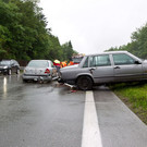 normal_31052013fmt_vu_a1_thalgau_mw-9.jpg