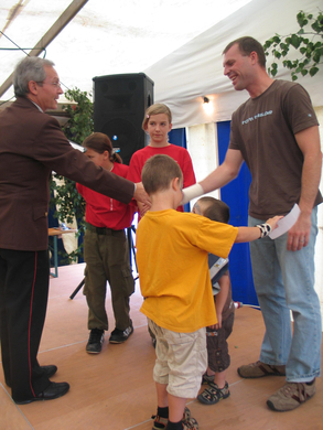 IMG_7368.jpg