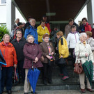 P1020141.JPG