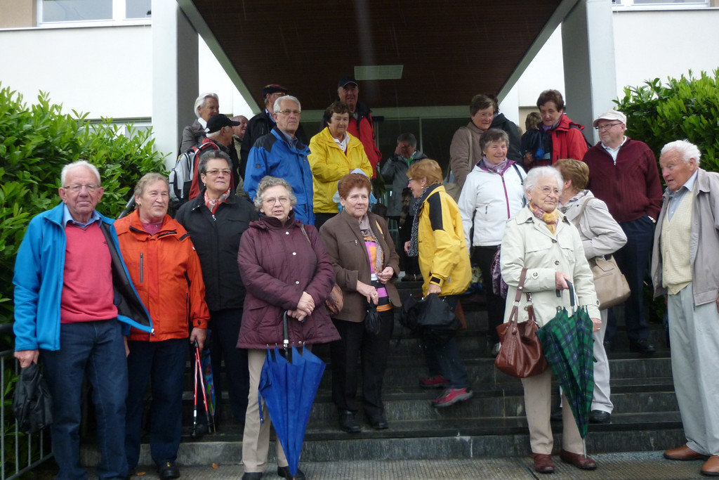 P1020141.JPG