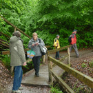 P1020155.JPG