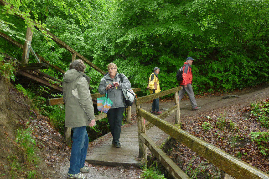 P1020155.JPG