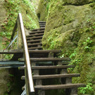P1020153.JPG