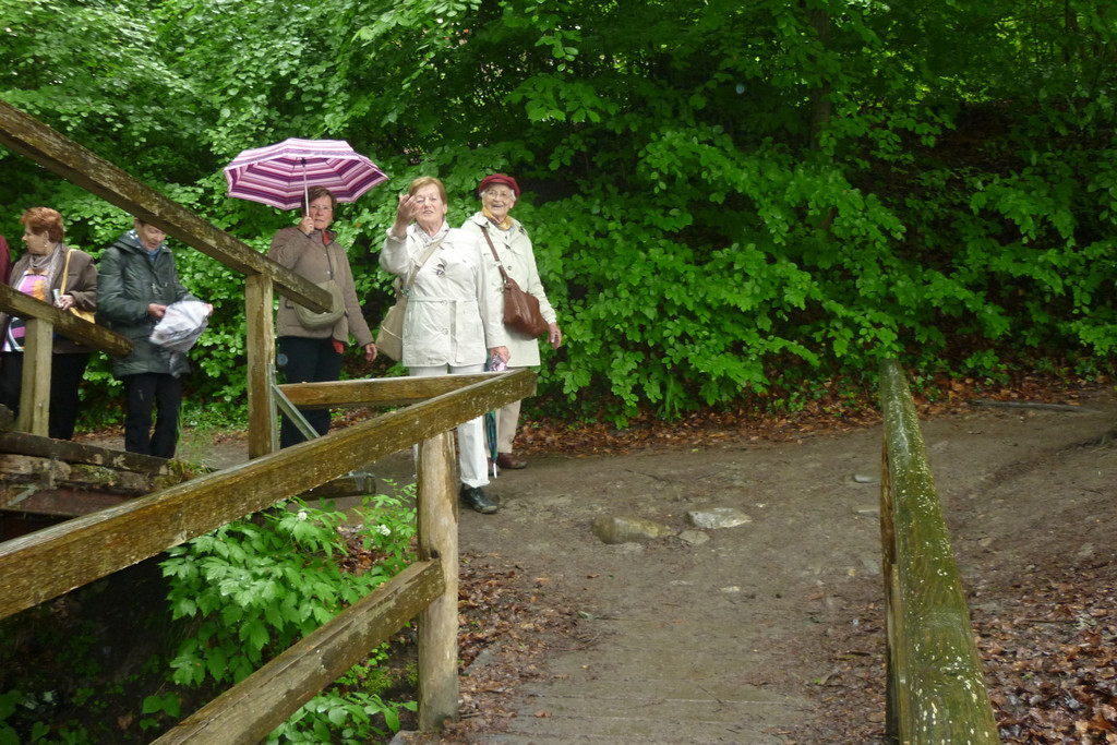 P1020156.JPG