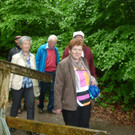 P1020157.JPG