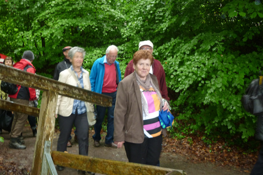 P1020157.JPG