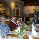P1020169.JPG