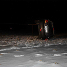 normal_05031001B1Straswgaaktivnews_0042.jpg