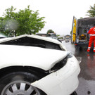 Unfall Altach06.jpg