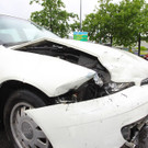 Unfall Altach07.jpg