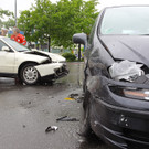 Unfall-Altach01.jpg
