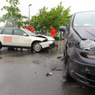 Unfall-Altach02.jpg