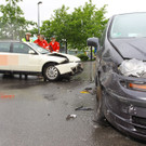 Unfall-Altach03.jpg