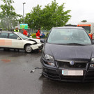 Unfall-Altach04.jpg