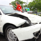 Unfall-Altach05.jpg
