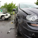 Unfall-Altach08.jpg