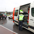 Unfall-Altach09.jpg