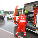 Unfall-Altach11.jpg