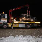 normal_05031001B1Straswgaaktivnews_0067.jpg