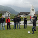 Gaudi-Olympiade Vandans - 077_jpg-1370007756