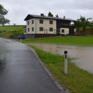 31052013_Hochwasser NOE _10_.JPG
