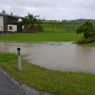 31052013_Hochwasser NOE _11_.JPG