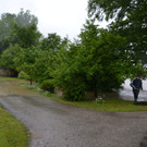 31052013_Hochwasser NOE _12_.JPG