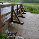 31052013_Hochwasser NOE _13_.JPG