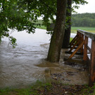 31052013_Hochwasser NOE _14_.JPG