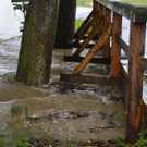 31052013_Hochwasser NOE _15_.JPG