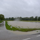 31052013_Hochwasser NOE _5_.JPG
