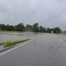 31052013_Hochwasser NOE _7_.JPG