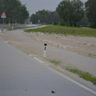 31052013_Hochwasser NOE _8_.JPG