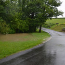 31052013_Hochwasser NOE _9_.JPG