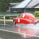 normal_31052013fmt_rundfahrt_ta_016.JPG