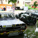normal_31052013fmt_rundfahrt_ta_003.JPG