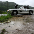 normal_31052013fmt_rundfahrt_ta_004.JPG