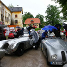 normal_31052013fmt_rundfahrt_ta_006.JPG