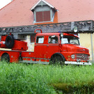 normal_31052013fmt_rundfahrt_ta_007.JPG