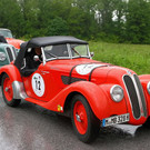 normal_31052013fmt_rundfahrt_ta_013.JPG