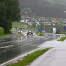 normal_31052013fmt_rundfahrt_ta_014.JPG