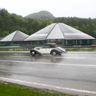normal_31052013fmt_rundfahrt_ta_017.JPG